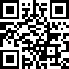 https://ur.abna24.com/xbt3h