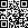 https://ur.abna24.com/x4JTg