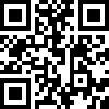 https://ur.abna24.com/xhrfz
