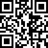 https://ur.abna24.com/x4tq5