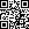 https://ur.abna24.com/x5wy5