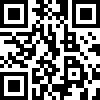 https://ur.abna24.com/xhPhh