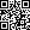 https://ur.abna24.com/x5D3J