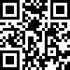 https://ur.abna24.com/xbQLC