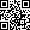 https://ur.abna24.com/xbH7g