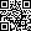 https://ur.abna24.com/xhFs2
