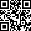 https://ur.abna24.com/x78Mj