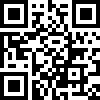 https://ur.abna24.com/x9rvq