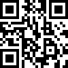 https://ur.abna24.com/xhZxh