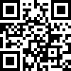 https://ur.abna24.com/x9Hv5
