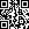 https://ur.abna24.com/xhkrq
