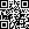 https://ur.abna24.com/x7DPt
