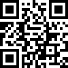 https://ur.abna24.com/x7LLG