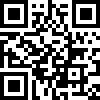 https://ur.abna24.com/x7z5z
