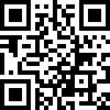 https://ur.abna24.com/x977B