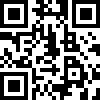 https://ur.abna24.com/x5TDm