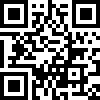 https://ur.abna24.com/xhtgZ