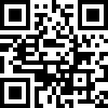 https://ur.abna24.com/xkMKW