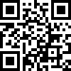 https://ur.abna24.com/x3Sw3