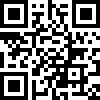 https://ur.abna24.com/x6fSp