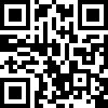 https://ur.abna24.com/xc8P7