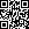https://ur.abna24.com/xhLMT