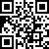https://ur.abna24.com/x4xRF