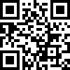 https://ur.abna24.com/x5Kwk