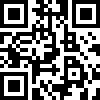 https://ur.abna24.com/x5MPY