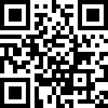 https://ur.abna24.com/xhkbW