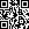 https://ur.abna24.com/xgDZk