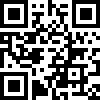 https://ur.abna24.com/x4TXt