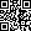 https://ur.abna24.com/x4CDL