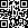 https://ur.abna24.com/x5RX3