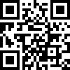 https://ur.abna24.com/xkhNw