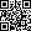 https://ur.abna24.com/x9q9H