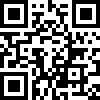 https://ur.abna24.com/x9WSm