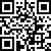 https://ur.abna24.com/x7FZ2