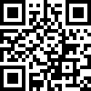 https://ur.abna24.com/x3Gxh