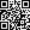 https://ur.abna24.com/xhRct
