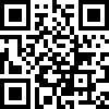 https://ur.abna24.com/x4bpq