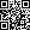 https://ur.abna24.com/x9V3t
