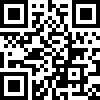 https://ur.abna24.com/x7s8Y