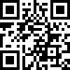 https://ur.abna24.com/xhDnx