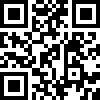 https://ur.abna24.com/x8T2x