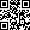 https://ur.abna24.com/xhKgM