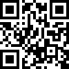 https://ur.abna24.com/xkDF5