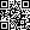 https://ur.abna24.com/xc9h6