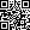 https://ur.abna24.com/x93kX