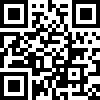https://ur.abna24.com/x3Shw